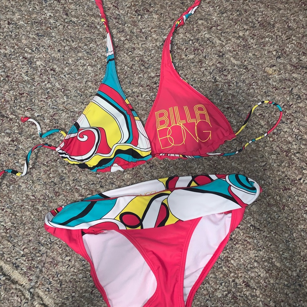 Bikini